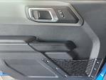 2024 Ford Bronco 4WD SUV for sale #RLB03333 - photo 16