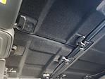 2024 Ford Bronco 4WD SUV for sale #RLB03333 - photo 18