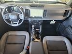 2024 Ford Bronco 4WD SUV for sale #RLB03333 - photo 19