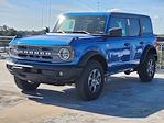 2024 Ford Bronco 4WD SUV for sale #RLB03333 - photo 3