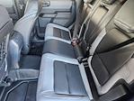 2024 Ford Bronco 4WD SUV for sale #RLB03333 - photo 20