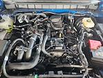 2024 Ford Bronco 4WD SUV for sale #RLB03333 - photo 21