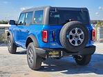 2024 Ford Bronco 4WD SUV for sale #RLB03333 - photo 4