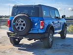 2024 Ford Bronco 4WD SUV for sale #RLB03333 - photo 2