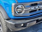 2024 Ford Bronco 4WD SUV for sale #RLB03333 - photo 6
