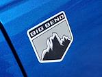 2024 Ford Bronco 4WD SUV for sale #RLB03333 - photo 8
