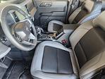 2024 Ford Bronco 4WD SUV for sale #RLB03333 - photo 9