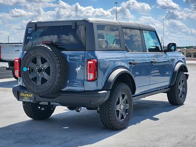 2024 Ford Bronco 4WD SUV for sale #RLB05058 - photo 2