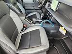 2024 Ford Bronco 4WD SUV for sale #RLB05058 - photo 10