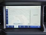 2024 Ford Bronco 4WD SUV for sale #RLB05058 - photo 12