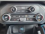 2024 Ford Bronco 4WD SUV for sale #RLB05058 - photo 14