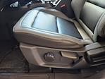 2024 Ford Bronco 4WD SUV for sale #RLB05058 - photo 17