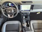 2024 Ford Bronco 4WD SUV for sale #RLB05058 - photo 19