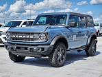 2024 Ford Bronco 4WD SUV for sale #RLB05058 - photo 3