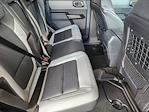 2024 Ford Bronco 4WD SUV for sale #RLB05058 - photo 20