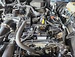 2024 Ford Bronco 4WD SUV for sale #RLB05058 - photo 21