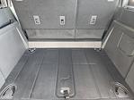 2024 Ford Bronco 4WD SUV for sale #RLB05058 - photo 22