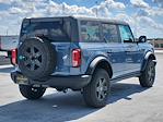 2024 Ford Bronco 4WD SUV for sale #RLB05058 - photo 2