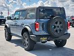 2024 Ford Bronco 4WD SUV for sale #RLB05058 - photo 4