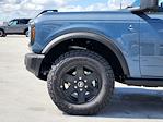 2024 Ford Bronco 4WD SUV for sale #RLB05058 - photo 5
