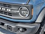 2024 Ford Bronco 4WD SUV for sale #RLB05058 - photo 6