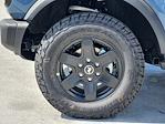 2024 Ford Bronco 4WD SUV for sale #RLB05058 - photo 7