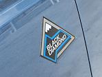 2024 Ford Bronco 4WD SUV for sale #RLB05058 - photo 8