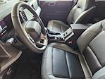 2024 Ford Bronco 4WD SUV for sale #RLB05058 - photo 9