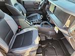 2024 Ford Bronco 4WD SUV for sale #RLB22010 - photo 10