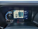 2024 Ford Bronco 4WD SUV for sale #RLB22010 - photo 11