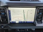 2024 Ford Bronco 4WD SUV for sale #RLB22010 - photo 12