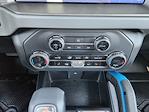 2024 Ford Bronco 4WD SUV for sale #RLB22010 - photo 14