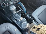 2024 Ford Bronco 4WD SUV for sale #RLB22010 - photo 15