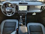 2024 Ford Bronco 4WD SUV for sale #RLB22010 - photo 19