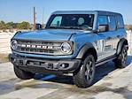 2024 Ford Bronco 4WD SUV for sale #RLB22010 - photo 3