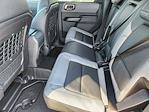 2024 Ford Bronco 4WD SUV for sale #RLB22010 - photo 20