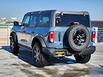 2024 Ford Bronco 4WD SUV for sale #RLB22010 - photo 4