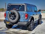 2024 Ford Bronco 4WD SUV for sale #RLB22010 - photo 2