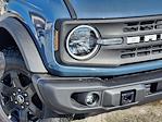 2024 Ford Bronco 4WD SUV for sale #RLB22010 - photo 6