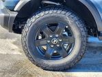 2024 Ford Bronco 4WD SUV for sale #RLB22010 - photo 7