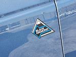 2024 Ford Bronco 4WD SUV for sale #RLB22010 - photo 8