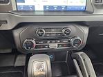 2024 Ford Bronco 4WD SUV for sale #RLB37260 - photo 14