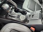 2024 Ford Bronco 4WD SUV for sale #RLB37260 - photo 15