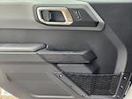 2024 Ford Bronco 4WD SUV for sale #RLB37260 - photo 16