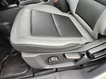 2024 Ford Bronco 4WD SUV for sale #RLB37260 - photo 17