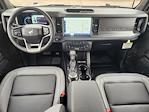 2024 Ford Bronco 4WD SUV for sale #RLB37260 - photo 19