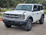 2024 Ford Bronco 4WD SUV for sale #RLB37260 - photo 3