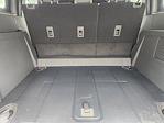 2024 Ford Bronco 4WD SUV for sale #RLB37260 - photo 21