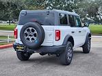 2024 Ford Bronco 4WD SUV for sale #RLB37260 - photo 2