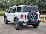 2024 Ford Bronco 4WD SUV for sale #RLB37260 - photo 4